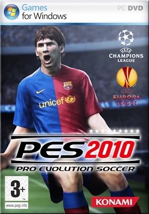 Pro Evolution Soccer 2010  - pro-evolution-soccer-2010-pc-cd-rom.jpg