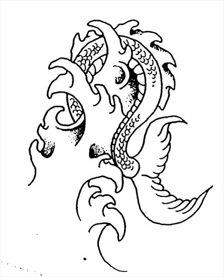Dragon Tattoo 1 - 1509T4.gif