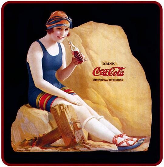 Reklamy Coca Coli - 1250931728_04_coca_cola.jpg