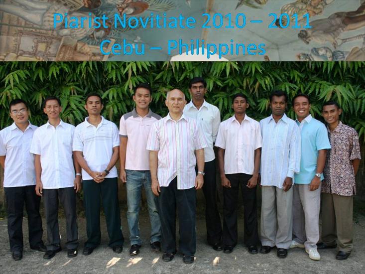 Novices-2010-2011 - Slide1.JPG