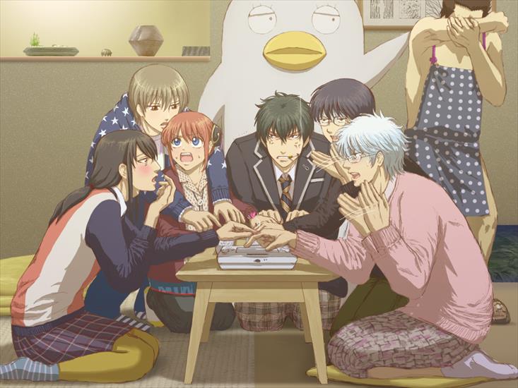 Gintama 2 - Gin.Tama.full.1682165.jpg