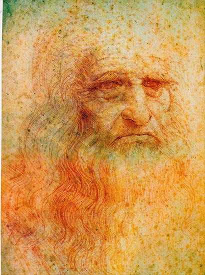 Leonardo Da Vinci - Leonardo Da Vinci - 0997.jpg