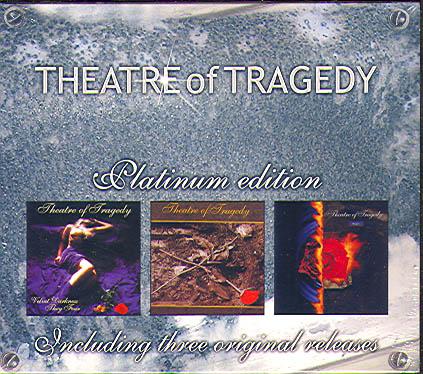 2005 - Platinum Edition 3CD box-set - Front.jpg