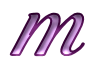 PURPLE FEATHERY - mm.png