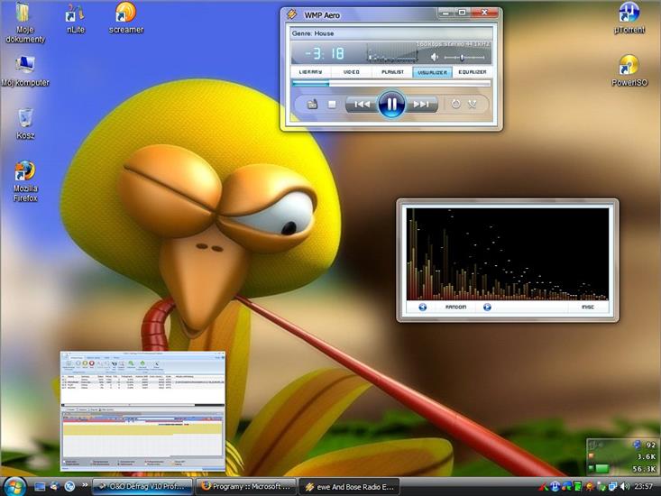 Windows XP Pro.SP 3 PL. SPEED 2 by Saper 1972 - 20080722235759vo6.jpg
