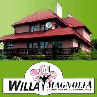  Domy i wille - willa-magnolia-big_20070423_22371.jpg