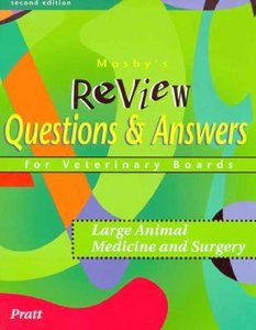 Mosbys_review_questions_ans_answers_-_large_animal - 000b4239_medium.jpeg