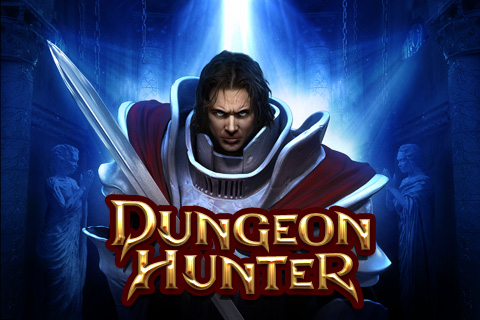 Dungeon Hunter v3.4.8 - 10943.2.jpg