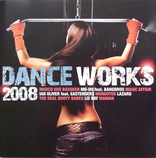DANCE WORKS 2008 2CD - 00 - Dance Works 2008 -2CD-2008-SYNDIKAT -a.jpg