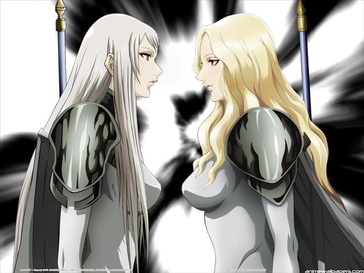 Claymore - claymore-37.jpg