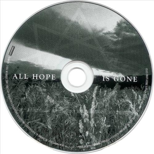 Slipknot-All Hope Is Gone-2008 - Slipknot-All Hope Is Gone-2008-3.jpeg