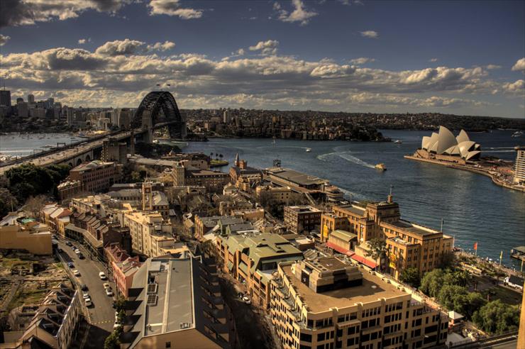 Australia - Australia, Sydney 21.jpg