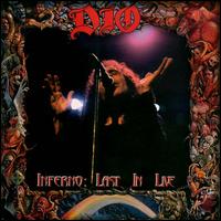 Okładki_CD - Dio_InfernoLastInLive.jpg