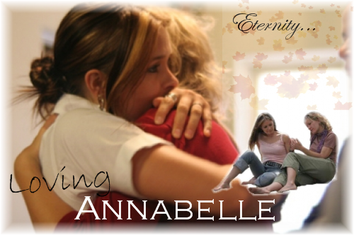 LesFilmowe - Loving Annabelle eternity.png