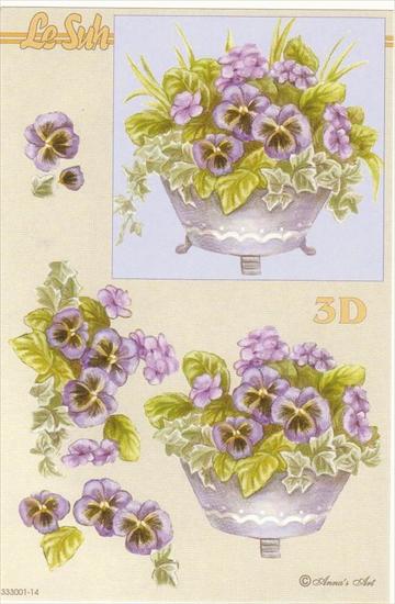 Kwiaty - 3D-136.jpg
