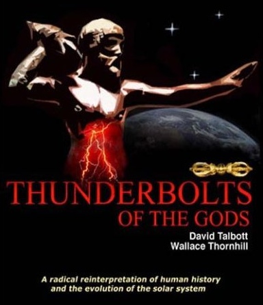 YouTube - thunderbolts of gods.jpg