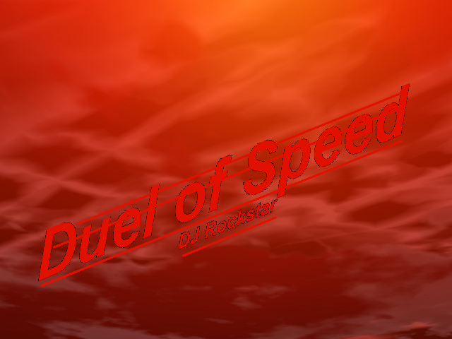 Duel of Speed - Duel of Speed-bg.png