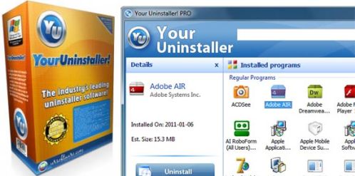 Your Uninstaller Pro 7.4.2012.05 Serial - Your Uninstaller Pro 7.4.2012.05 Serial.jpg