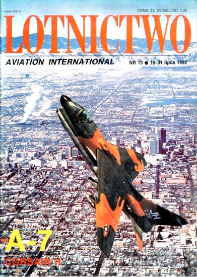 Lotnictwo AI - Lotnictwo AI 1992-13 25.jpg