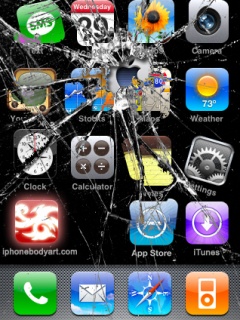 iPhone - Broken_Iphone.jpg