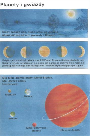 tablice edukacyjne1 - Planety i gwiazdy_01.jpg