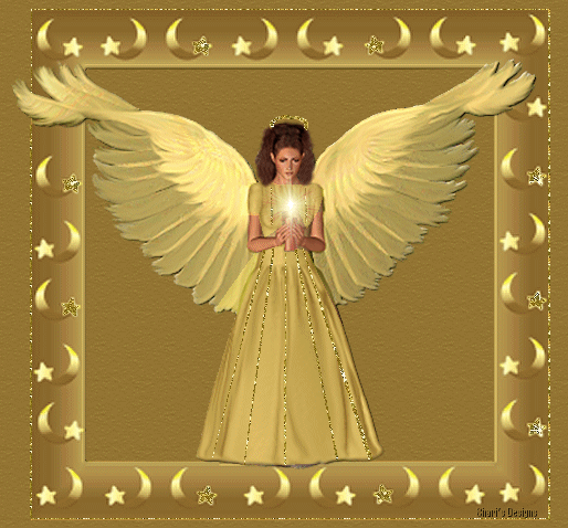 Anioły - 3.gif