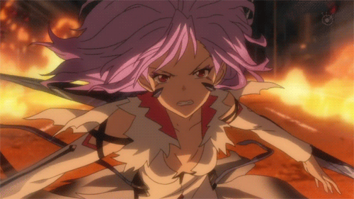 gif - Guilty Crown 49.gif