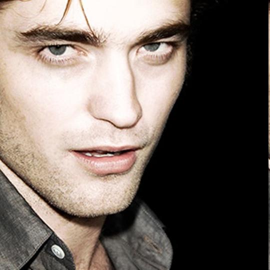 Robert Pattinson - dfgdfg13.jpeg