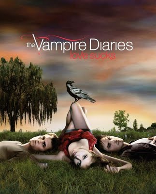 Galeria - Vampire Diaries.jpg