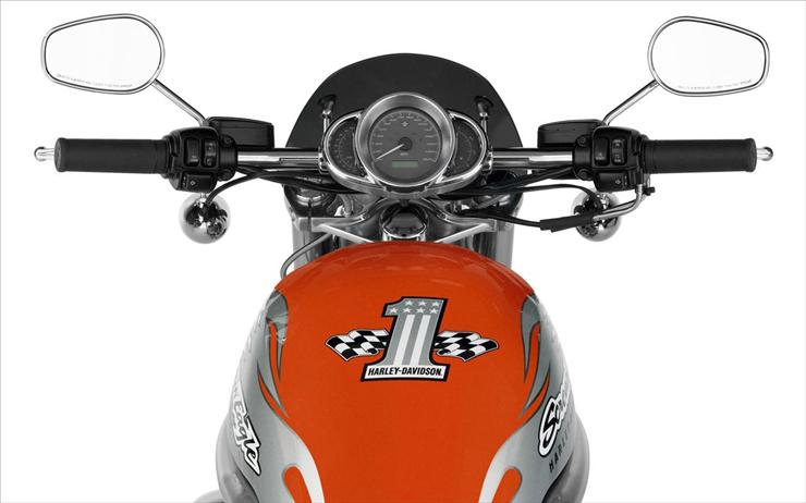Motory - Harley 63.jpg