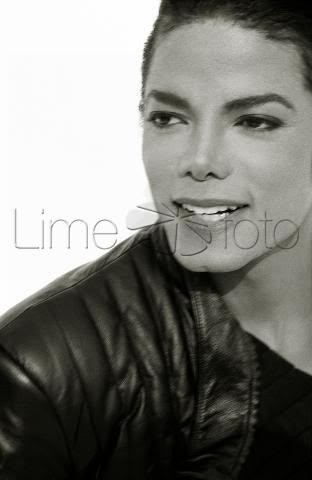 Michael Jackson -Zdjęcia - 1249830126.jpg