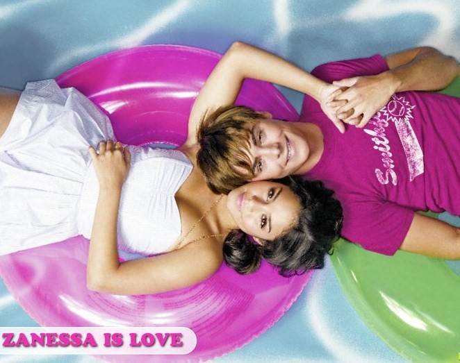 vanessa i zac - zanessa-magazine-06.jpg