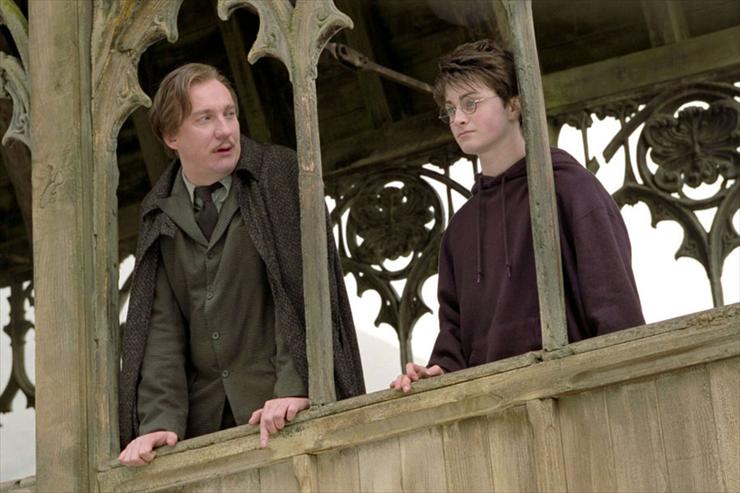 Harry Potter i  Wiezien Azkabanu 3 zdjecia - 92445.1.jpg
