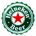 tapety na komórkę - heineken.jpg