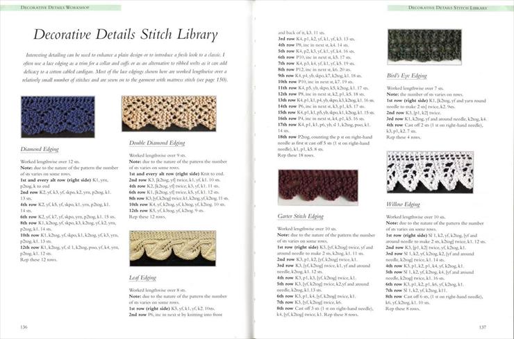 How to Knit-Debbie Bliss - How To Knit _69.jpg