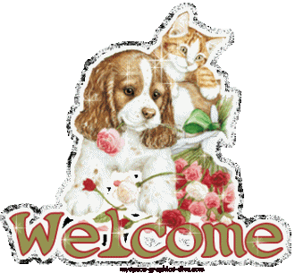 Welcome - welcome5.gif