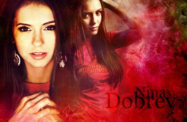 Pamiętniki Wampirów - The-Vampire-Diaries-fan-art-the-vampire-diaries-tv-show-7991633-611-397.jpg