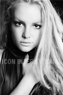 Britney Spears - 07.jpg