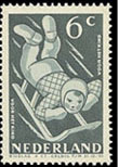 1945 - 1954 - 513 - 1948.jpg