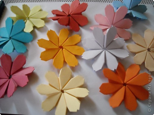 Kwiaty origami - DSCN1355.jpg