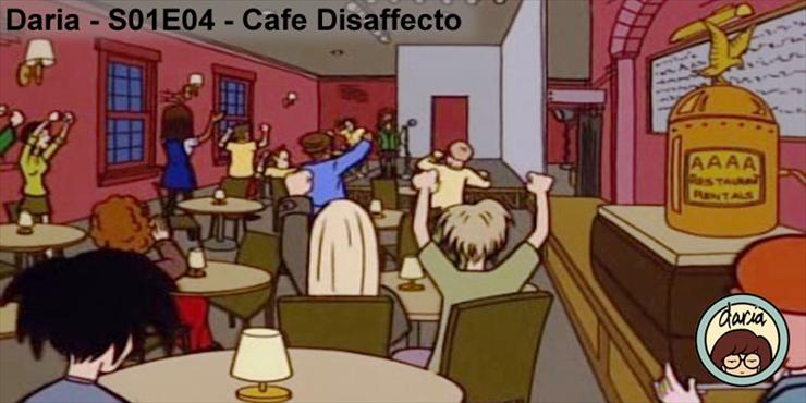 Daria - Daria - S01E04 - Cafe Disaffecto.jpg