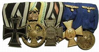 odznaki II wojna Światowa - 138.jpg