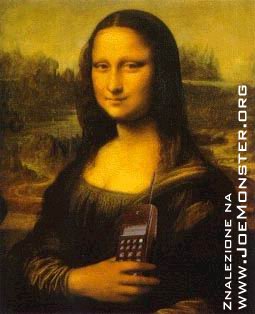 Mona Lisa - 137.jpg