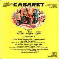 Cabaret.-.Original.Broadway.Cast.Recording.1966 - Cabaret.jpg
