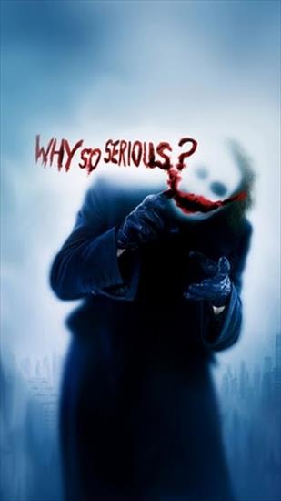 Tapety 360x640 - Joker.jpg