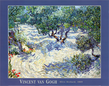 V.van Gogh - V.van Gogh 8.jpg