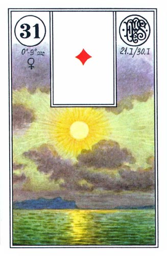 Lenormand Piatnik - Card31.jpg