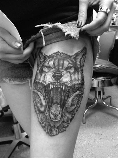 TATTOO - tumblr_maiek1baBM1rg40jko1_5001.jpg