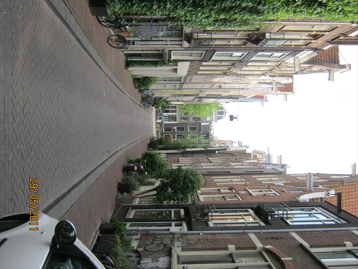 AMSTERDAM 2011 - IMG_0004 3.JPG