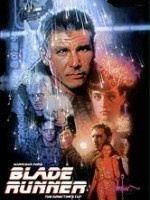 Filmy Oscarowe chomikuj - Łowca androidów Blade Runner.jpg